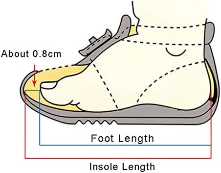 ילדים התינוק נצנצים נעלי LED זוהר נעליים להאיר נעליים לנשימה זוהר נעלי ספורט מהבהב גבוהה נעלי התעמלות